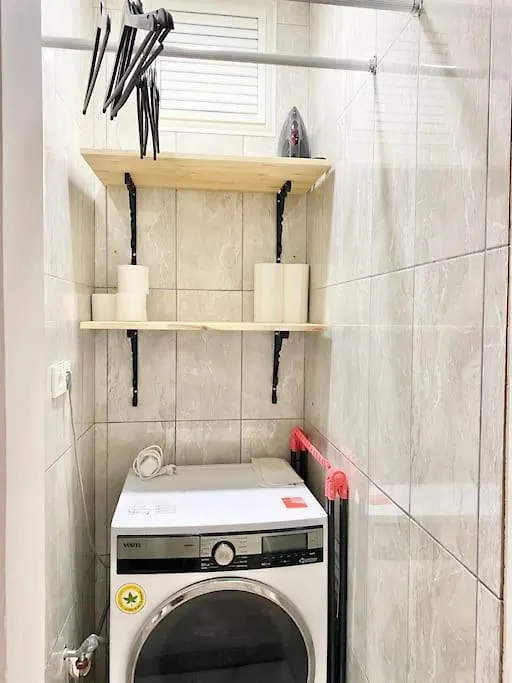 K&Y Apartments In Taksim 2 اسطنبول